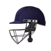 Gunn & Moore Maestro Junior Cricket Helmet