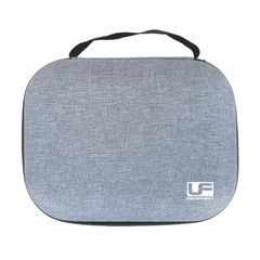 Urban Fitness Mini Massage Gun Case