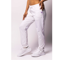 Maiden Cricket - 8 to 17 Originals Girls Test Match Trousers