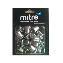 Mitre Rugby Studs
