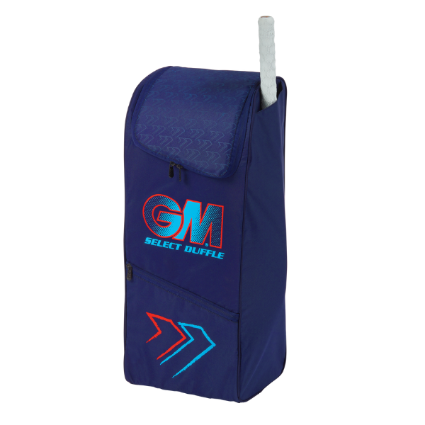 Gunn and Moore Select Duffle Cricket Bag