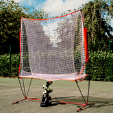 Feed Buddy Auto Feed Net