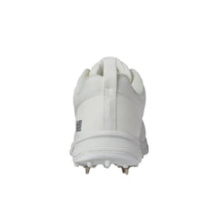 Gunn & Moore Kyros Spike Junior Cricket Shoe
