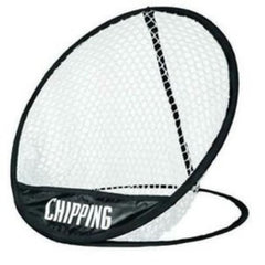 Longridge Pop Up Chipping Net