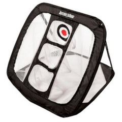 Longridge Quad Golf Chipping Net