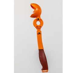 Rapid Arm Plus Cricket Ball Thrower