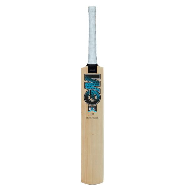 Gunn and Moore Diamond 101 Junior Cricket Bat