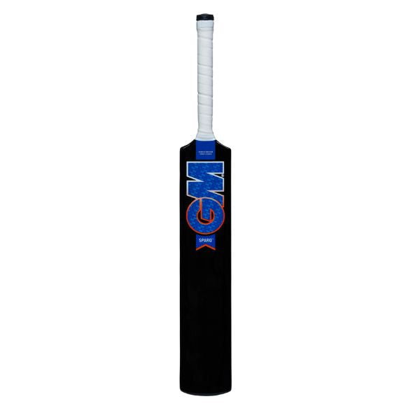 GM Sparq Softball Cricket Bat