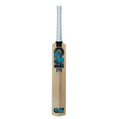 GM Diamond 101 Junior Cricket Bat