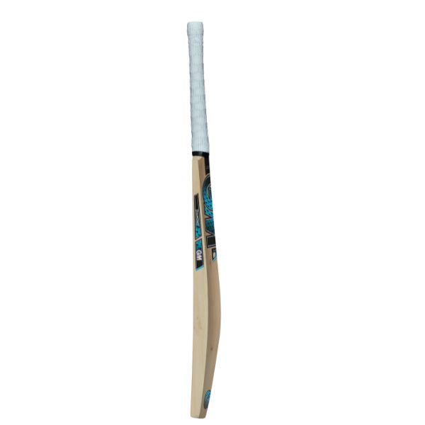 GM Diamond Cricket Bat