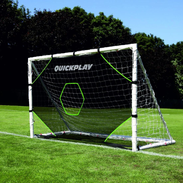 QuickPlay Target Net Lite