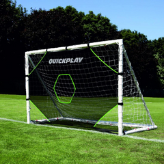 QuickPlay Target Net Lite