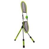 Topspin Pro Tennis Training Aid