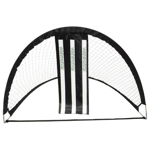 Kookaburra Cricket Fielding Net