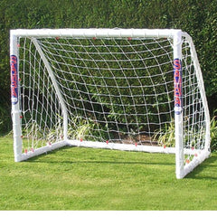 Samba Match Football Goal