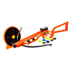 Petron Sureshot Crossbow Combo Set