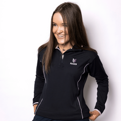 Maiden Cricket - The Century Zipper Layer