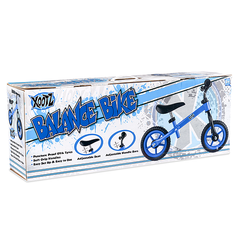 Xootz Balance Bike 