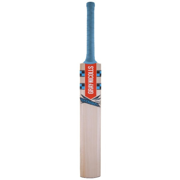 Gray Nicolls Junior Cricket Bat