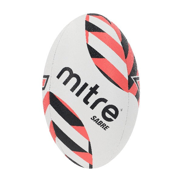 Mitre sabre rugby ball