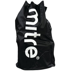 Mitre Jumbo Ball Sack