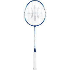 Sure Shot Badminton Racket