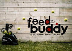 Feed Buddy