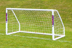 Samba Match Football Goal