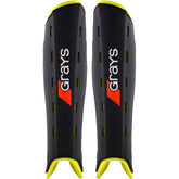 Grays G600 shinguards