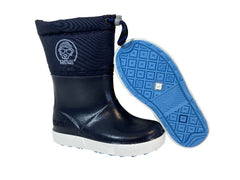 Penguy B Warm Welly Boot