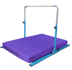 Tumbl Trak Jr. Bar Pro