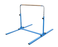 Tumbl Trak Jr. Bar Pro