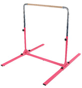 Tumbl Trak Jr. Bar Pro