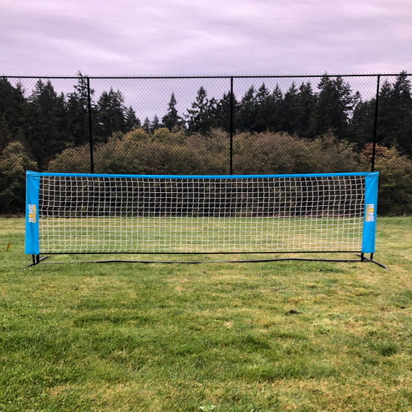garden tennis net 3m