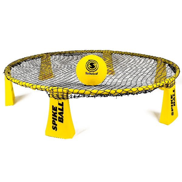 Spikeball Rookie Set