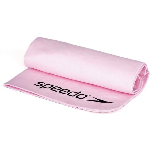 Speedo Sports Towel