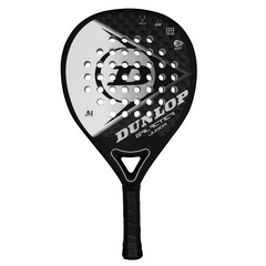 Dunlop Galactica Junior Padel Racket