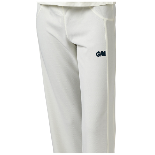 Gunn amd Moore Womens Cricket Trousers