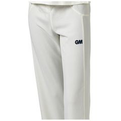 Gunn amd Moore Womens Cricket Trousers