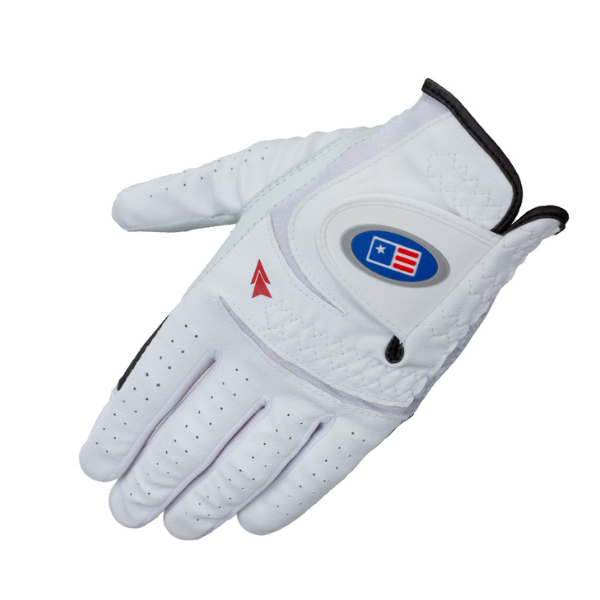 US Kids Golf Good Grip Glove