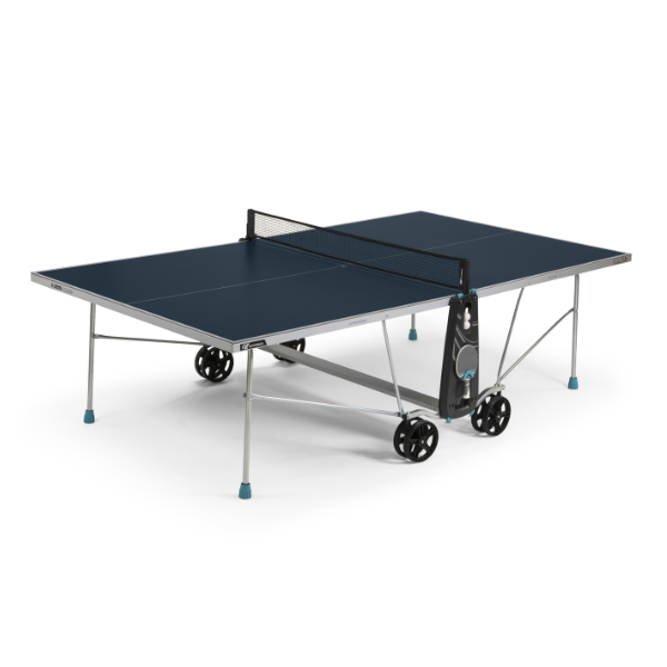 Cornilleau 100X outdoor table tennis table