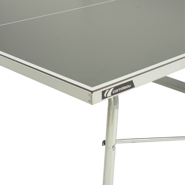 Cornilleau 200X Outdoor Table Tennis Table