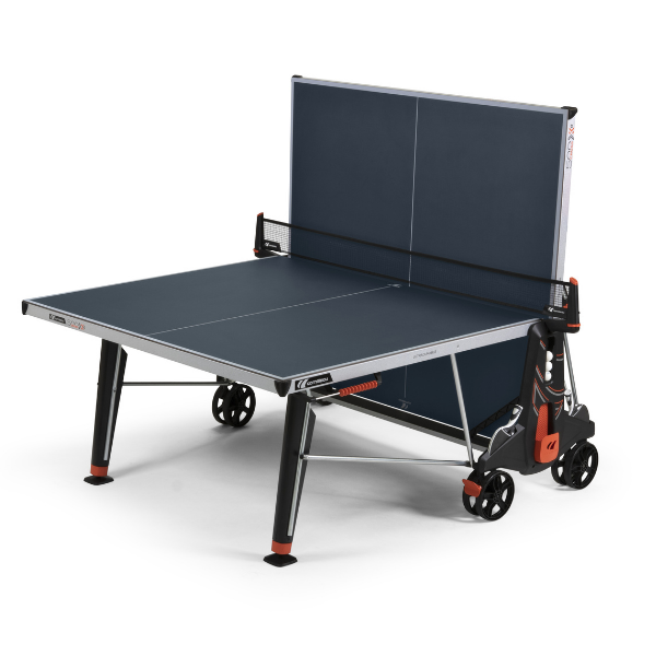 Cornilleau 500X Outdoor Table tennis table