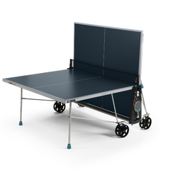 Cornilleau 100X Sport Outdoor Table Tennis Table