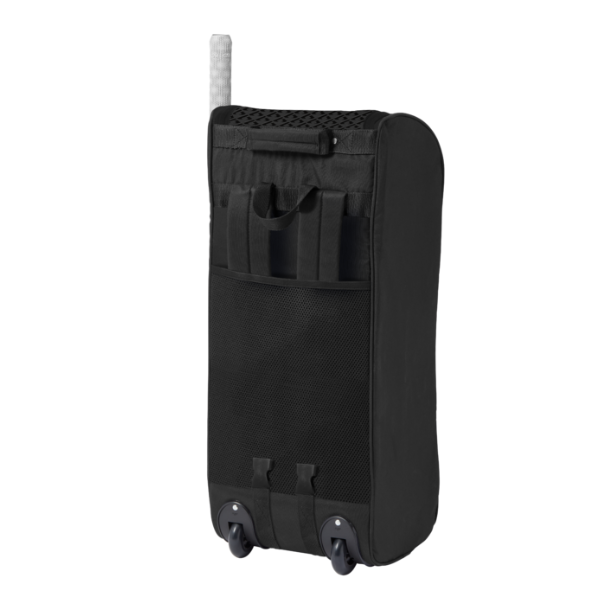 Gm Diamond duffle wheelie cricket bag