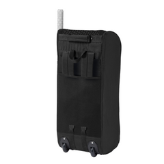Gm Diamond duffle wheelie cricket bag