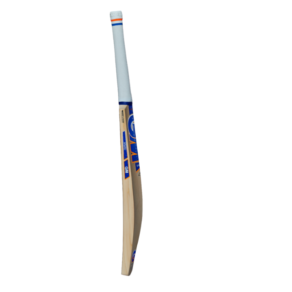 Sparq Junior Cricket Bat
