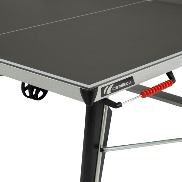 Cornilleau 500X Outdoor Table tennis table