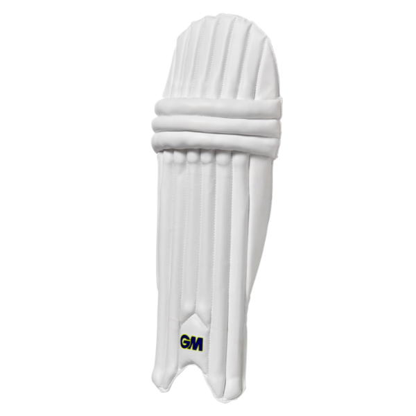 Gunn & Moore Prima Ambi Cricket Batting Pad