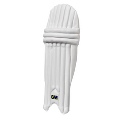 Gunn & Moore Prima Ambi Cricket Batting Pad